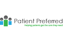 Patient Preferred Financing