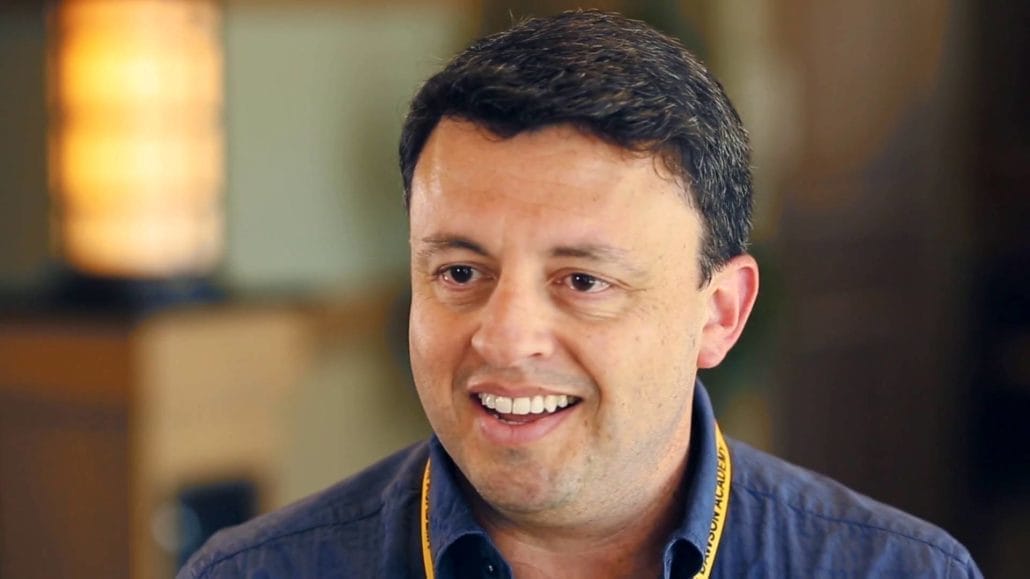 The Dawson Academy Dental Continuing Education