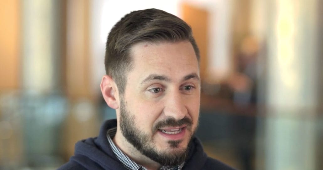 The Dawson Academy Dental Continuing Education