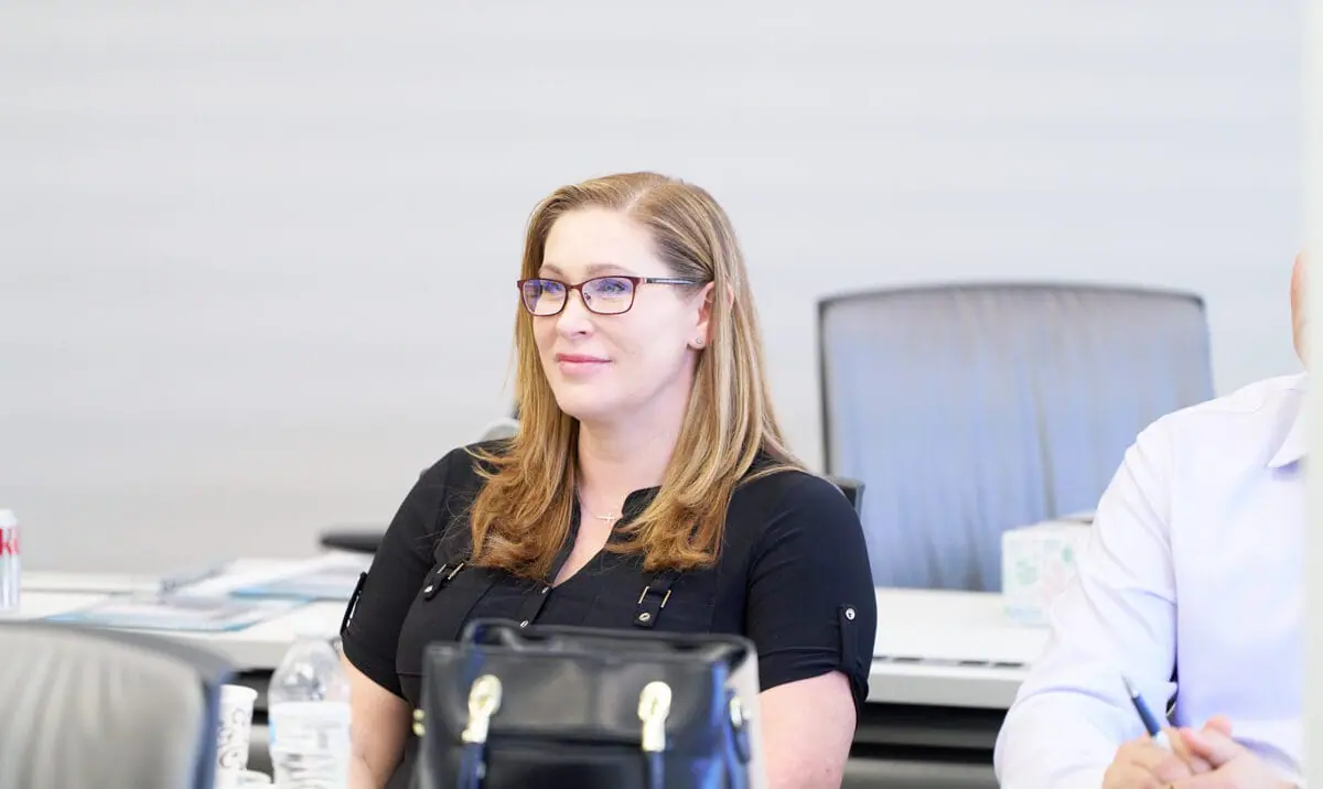 Dawson-Academy-Core-2-FEB-2024-FL-19