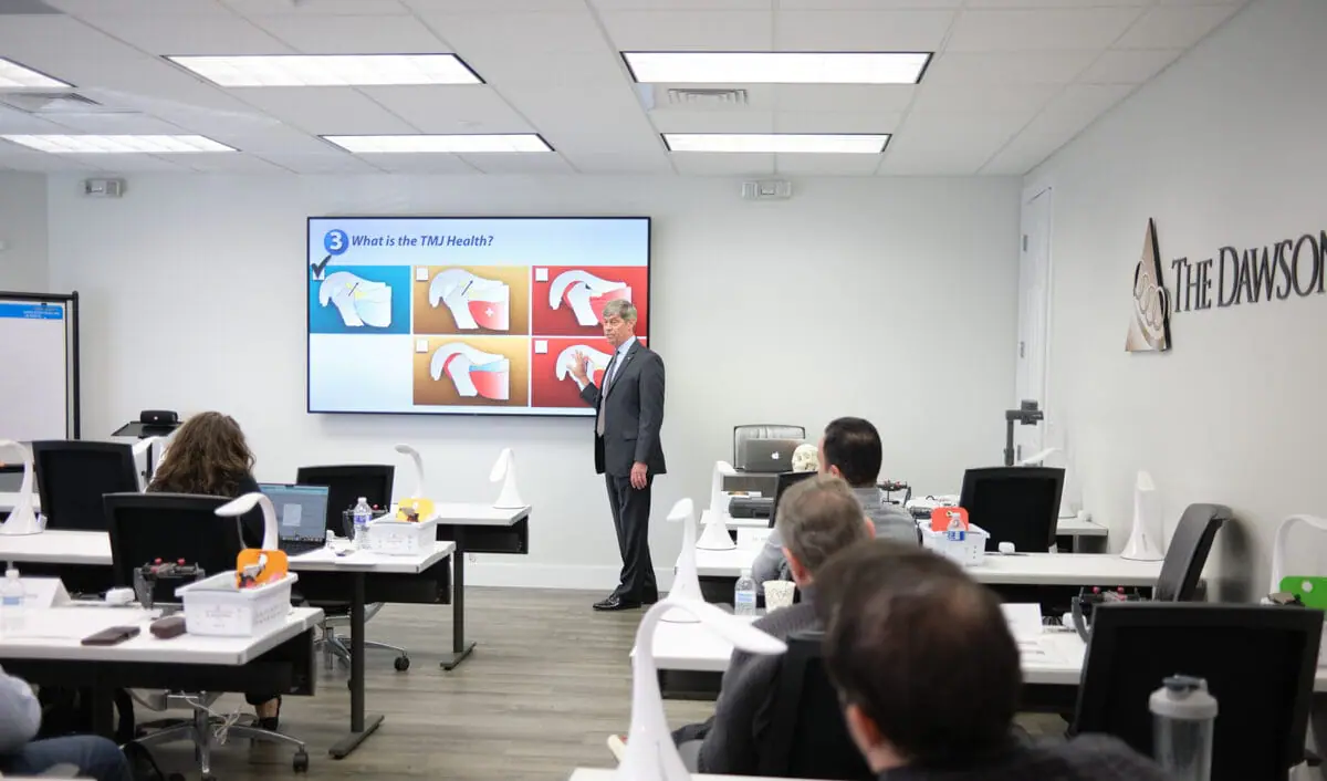 Dawson-Academy-Core-2-FEB-2024-FL-2