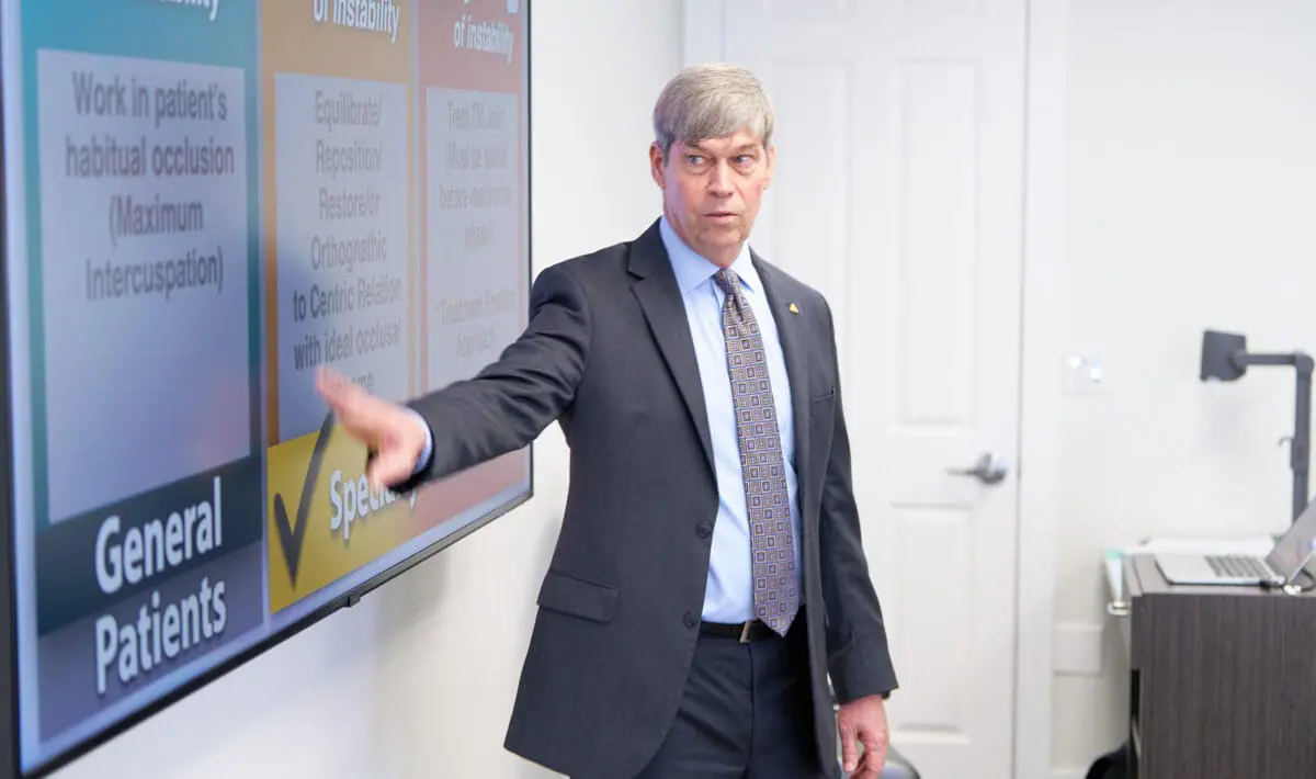 Dawson-Academy-Core-2-FEB-2024-FL-22