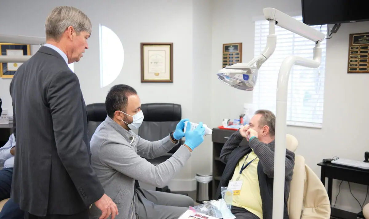 Dawson-Academy-Core-2-FEB-2024-FL-95