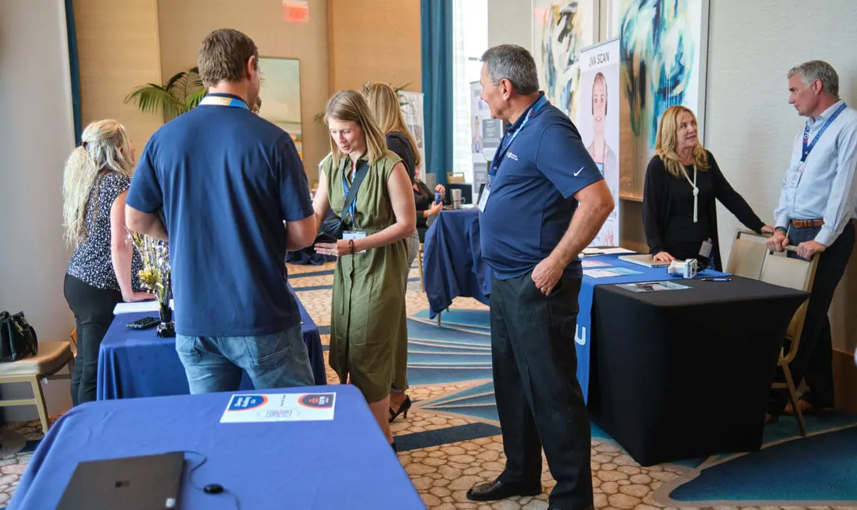 Dawson-Academy-Core-7-APR-2024-FL-21
