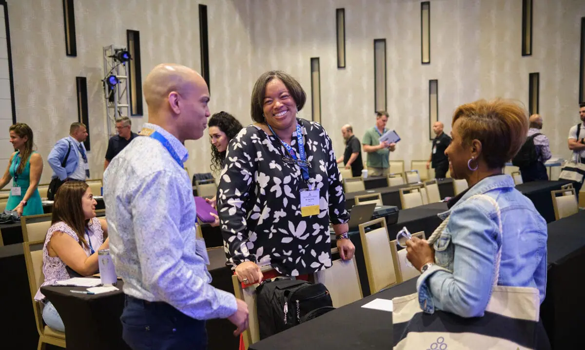 Dawson-Academy-Core-7-APR-2024-FL-283
