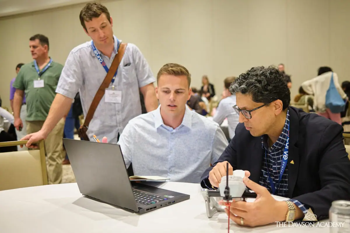 Dawson-Academy-Core-7-APR-2024-FL-327