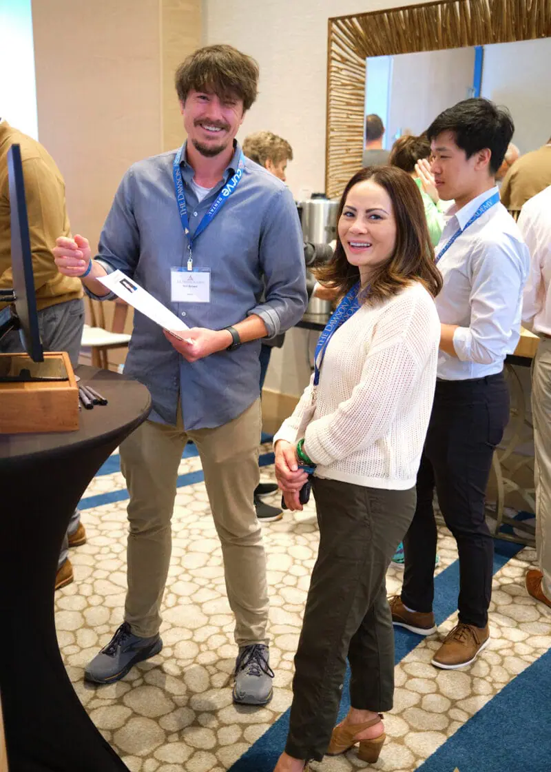 Dawson-Academy-Core-7-APR-2024-FL-560