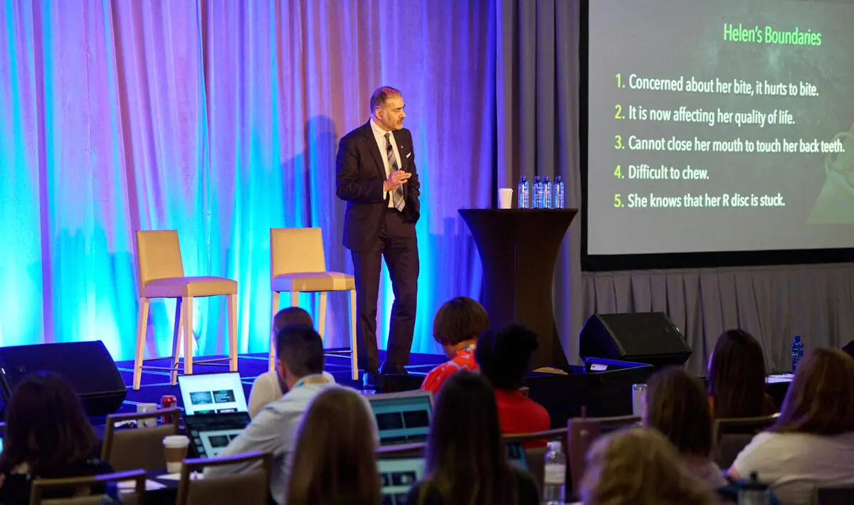 Dawson-Academy-Core-7-APR-2024-FL-58