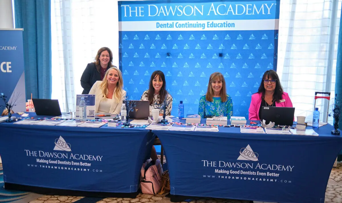 Dawson-Academy-Core-7-APR-2024-FL-6