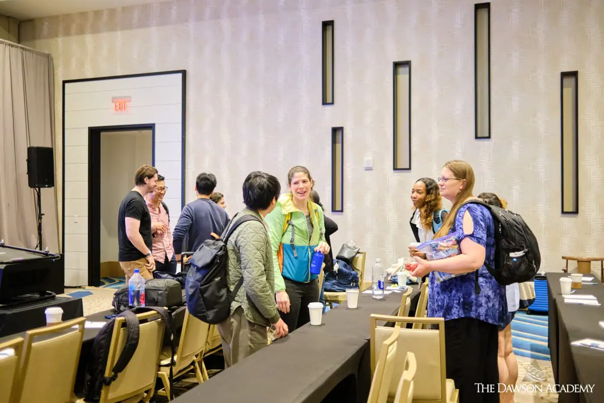 Dawson-Academy-Core-7-APR-2024-FL-672
