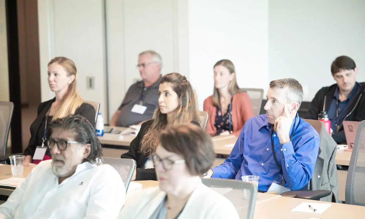 Dawson-Airway-Symp-SEPT-2024-NC-121