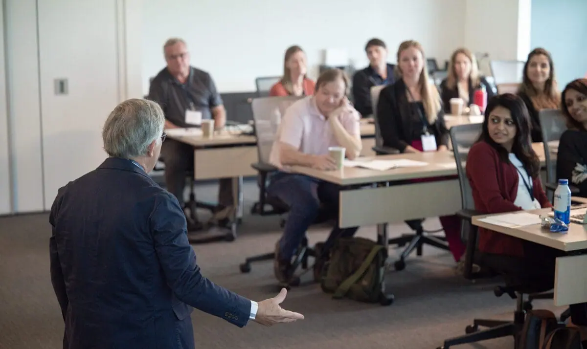 Dawson-Airway-Symp-SEPT-2024-NC-125