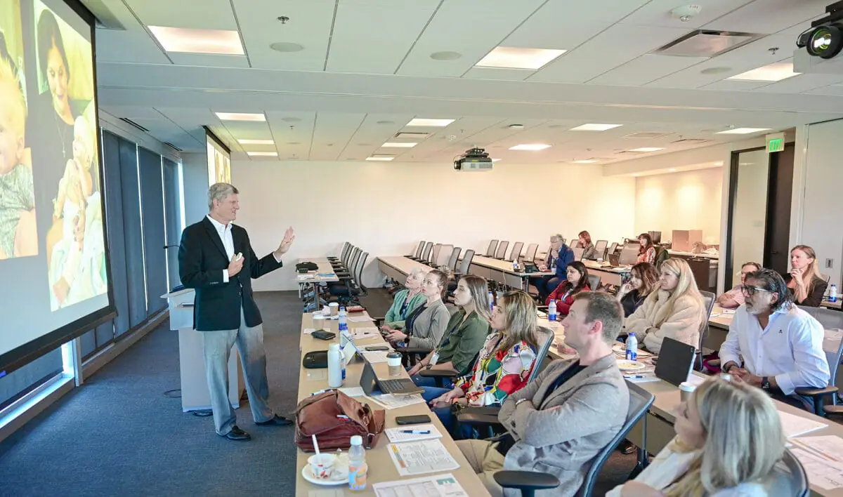 Dawson-Airway-Symp-SEPT-2024-NC-13