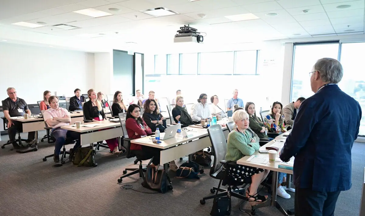 Dawson-Airway-Symp-SEPT-2024-NC-140