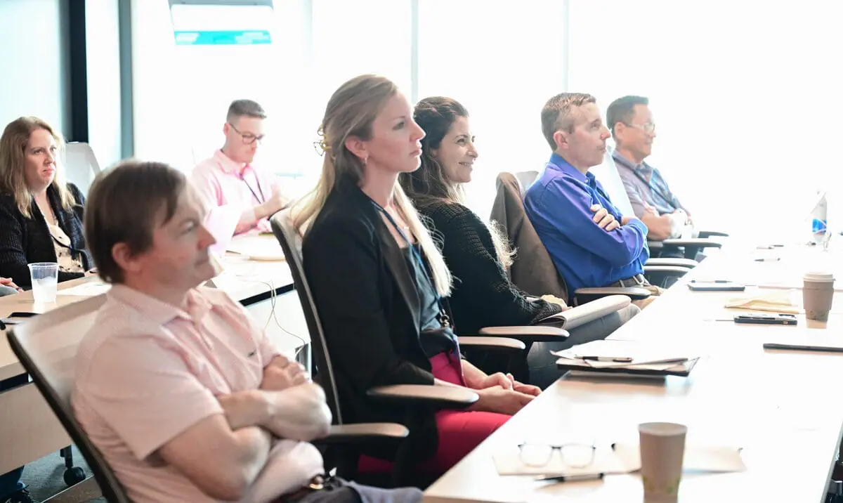 Dawson-Airway-Symp-SEPT-2024-NC-152