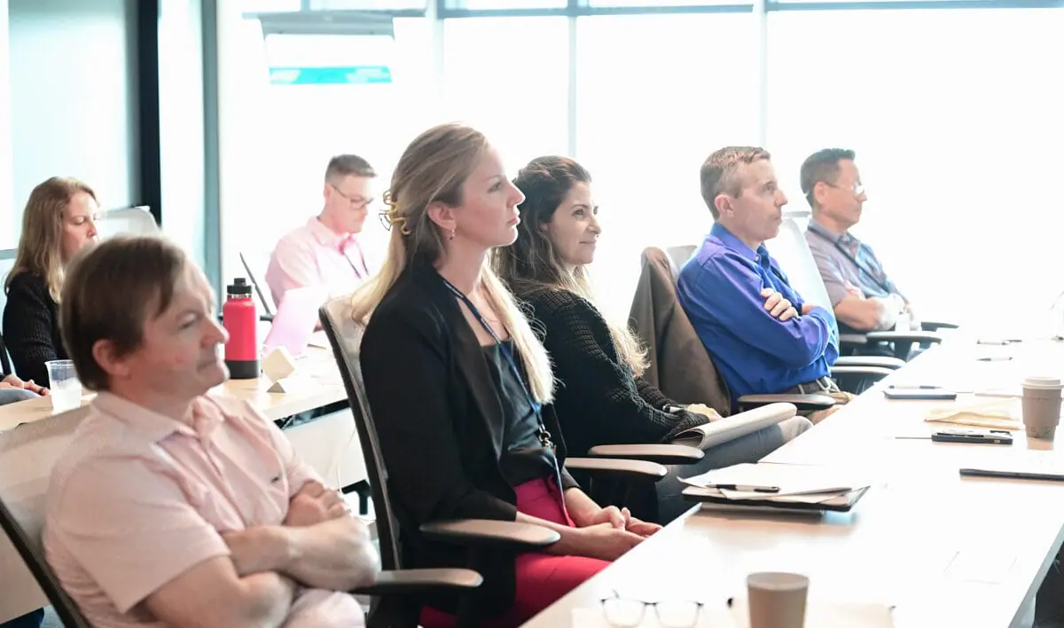 Dawson-Airway-Symp-SEPT-2024-NC-153