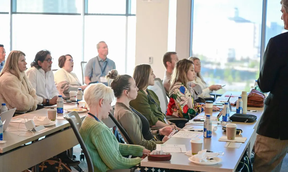 Dawson-Airway-Symp-SEPT-2024-NC-7