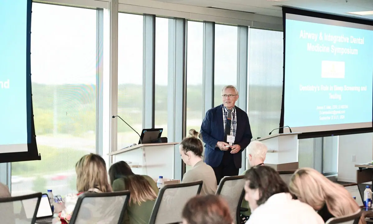 Dawson-Airway-Symp-SEPT-2024-NC-81