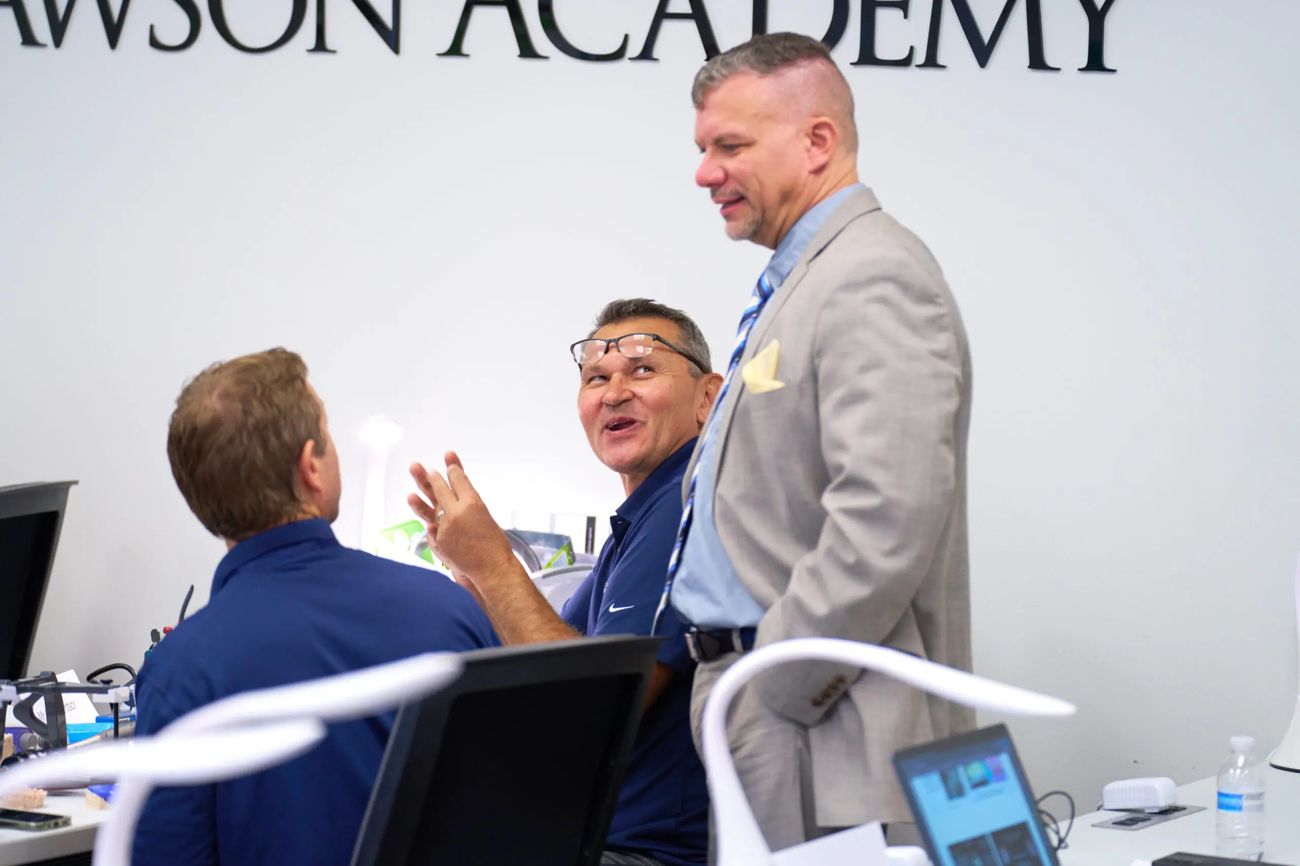 DawsonAcademy-124