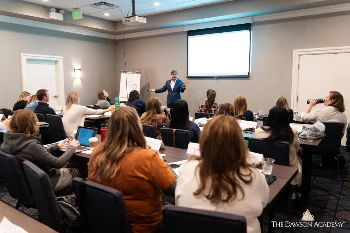 TEAM-360-MAR-2025-FL-54