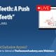 Thumbnail for Natural Teeth and Worn Dentition