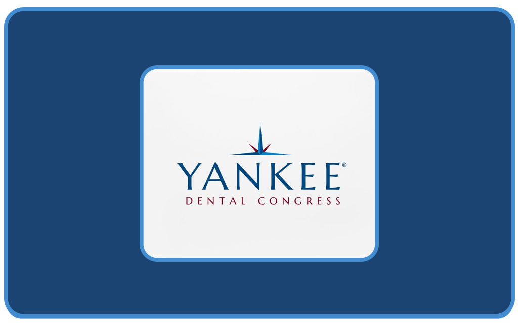 yankee dental logo